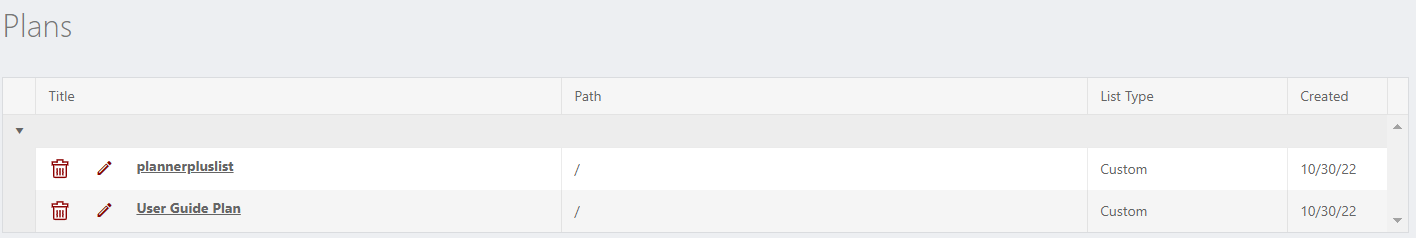 mceclip6.png