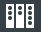 mceclip9.png