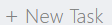 mceclip13.png