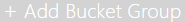 mceclip21.png