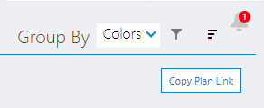mceclip25.png