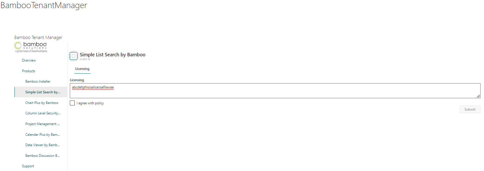 mceclip6.png