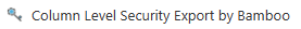 mceclip2.png