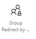 groupicon.png