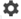settingsicon.png
