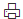 mceclip6.png