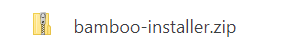 installer_2.PNG