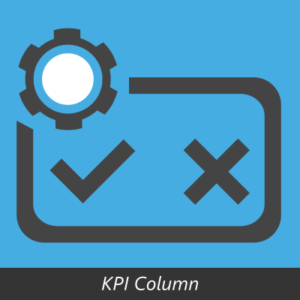 KPI-Column-300x300.png