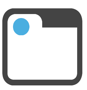 Tabify_Dark_300x300.png